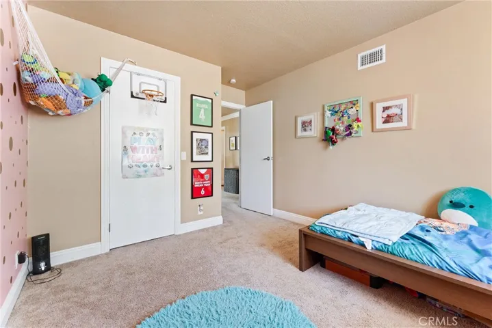 6511 E Paseo Alcazaa, Anaheim Hills, California 92807