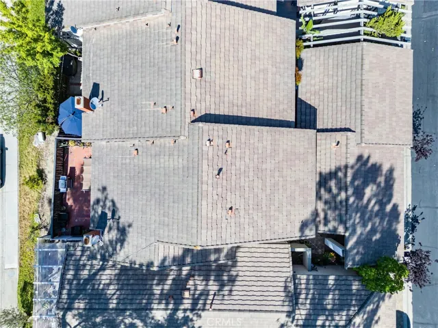 HOA covers the hoa