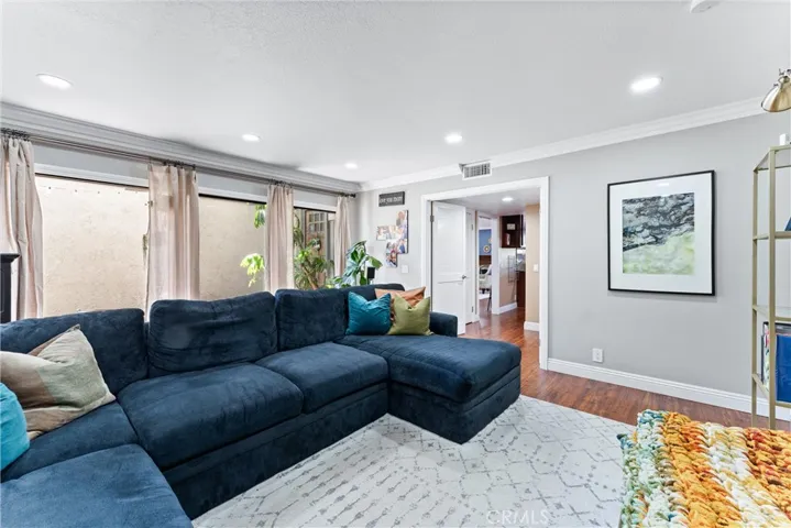6511 E Paseo Alcazaa, Anaheim Hills, California 92807