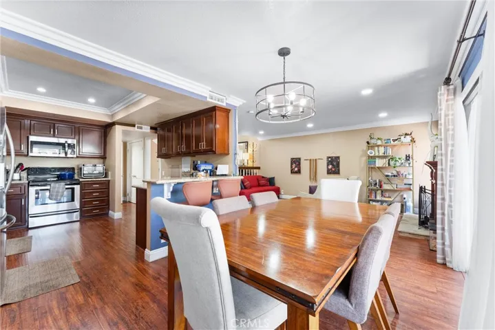 6511 E Paseo Alcazaa, Anaheim Hills, California 92807