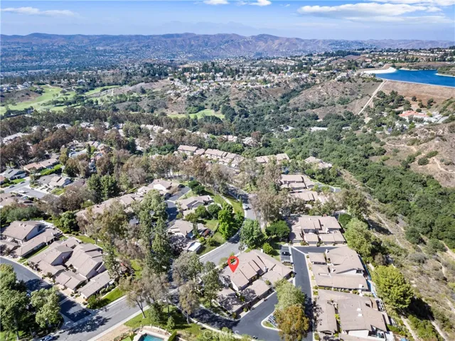 6511 E Paseo Alcazaa, Anaheim Hills, California 92807