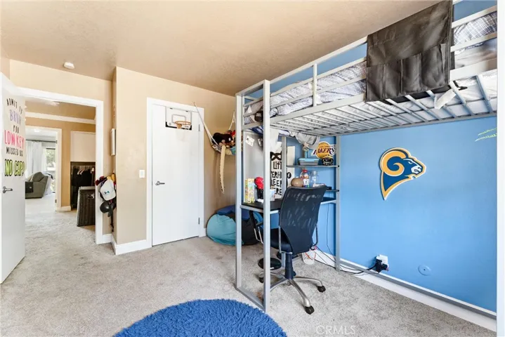 6511 E Paseo Alcazaa, Anaheim Hills, California 92807