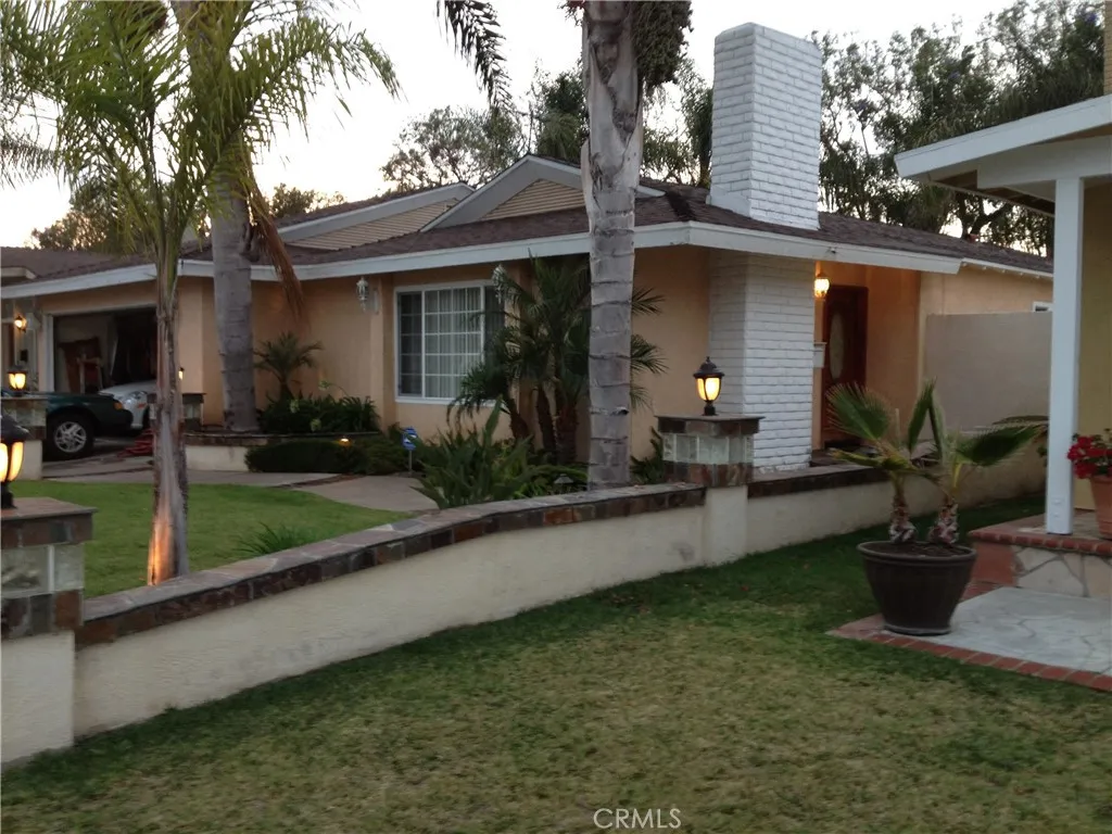 12037 Wendy Street, Cerritos, California 90703 home-pic-15