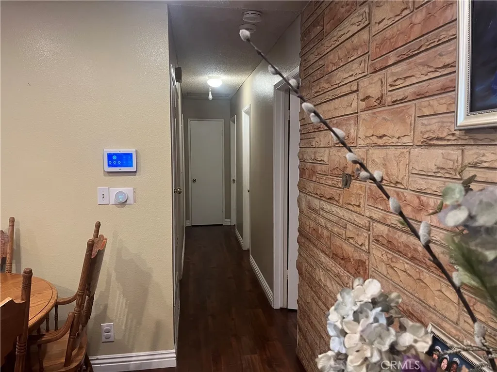 12037 Wendy Street, Cerritos, California 90703 home-pic-29