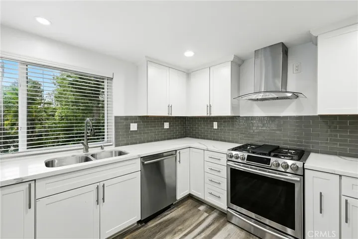 1928 Peninsula Verde Drive, Rancho Palos Verdes, California 90275