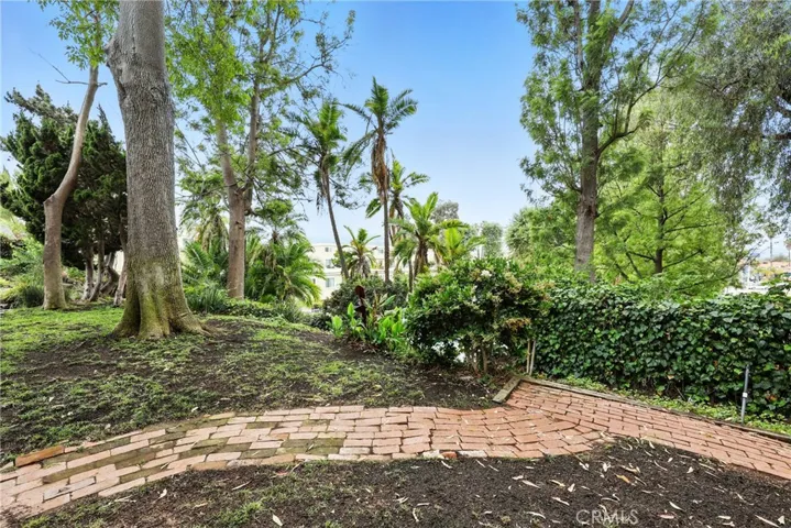 1928 Peninsula Verde Drive, Rancho Palos Verdes, California 90275
