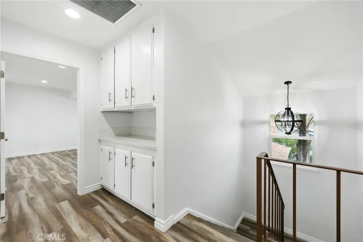 1928 Peninsula Verde Drive, Rancho Palos Verdes, California 90275