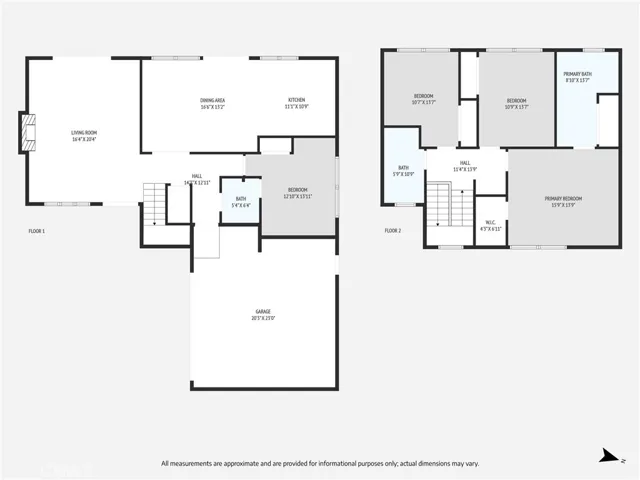 1928 Peninsula Verde Drive, Rancho Palos Verdes, California 90275