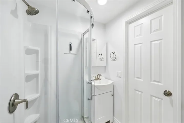 1928 Peninsula Verde Drive, Rancho Palos Verdes, California 90275