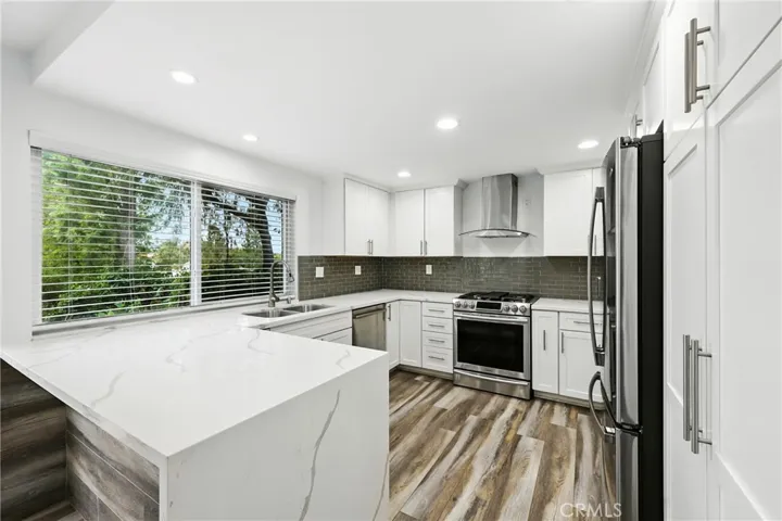 1928 Peninsula Verde Drive, Rancho Palos Verdes, California 90275