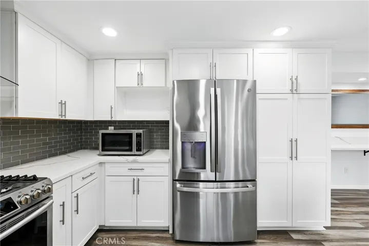 1928 Peninsula Verde Drive, Rancho Palos Verdes, California 90275