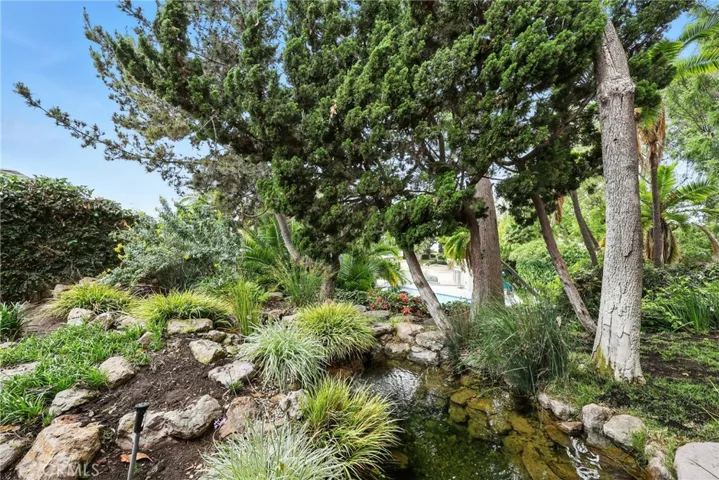 1928 Peninsula Verde Drive, Rancho Palos Verdes, California 90275