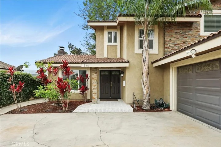 1928 Peninsula Verde Drive, Rancho Palos Verdes, California 90275