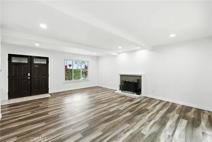 1928 Peninsula Verde Drive, Rancho Palos Verdes, California 90275