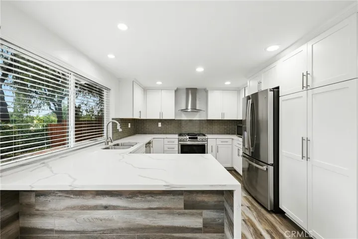 1928 Peninsula Verde Drive, Rancho Palos Verdes, California 90275