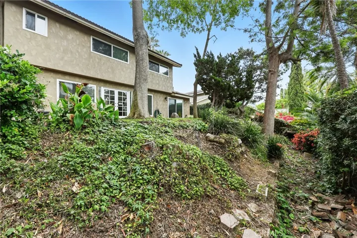 1928 Peninsula Verde Drive, Rancho Palos Verdes, California 90275