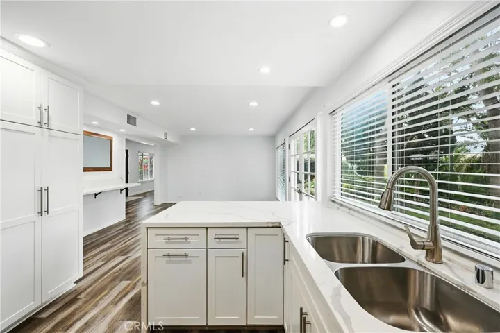 1928 Peninsula Verde Drive, Rancho Palos Verdes, California 90275