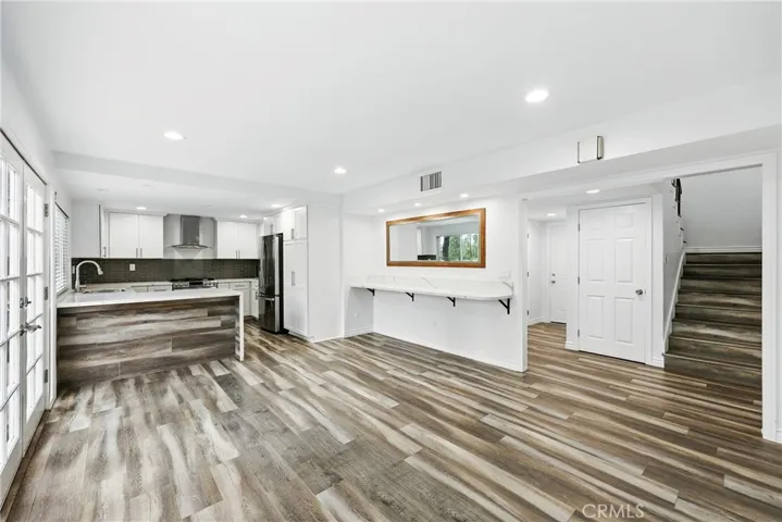 1928 Peninsula Verde Drive, Rancho Palos Verdes, California 90275