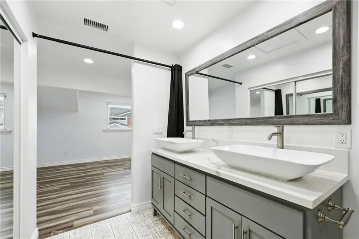 1928 Peninsula Verde Drive, Rancho Palos Verdes, California 90275