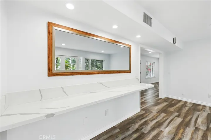 1928 Peninsula Verde Drive, Rancho Palos Verdes, California 90275