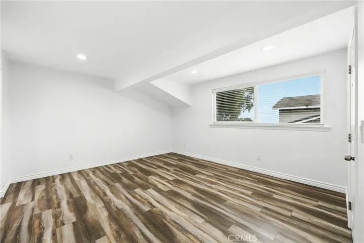 1928 Peninsula Verde Drive, Rancho Palos Verdes, California 90275