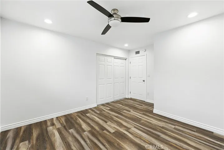1928 Peninsula Verde Drive, Rancho Palos Verdes, California 90275