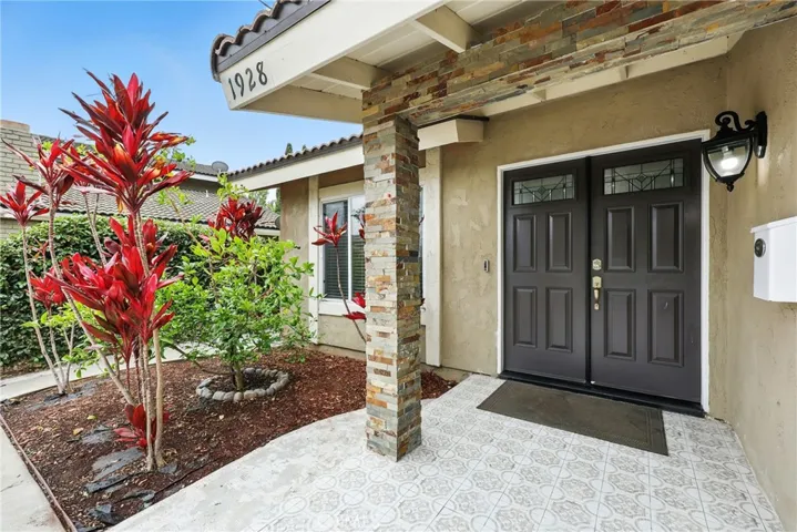 1928 Peninsula Verde Drive, Rancho Palos Verdes, California 90275