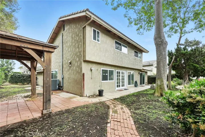 1928 Peninsula Verde Drive, Rancho Palos Verdes, California 90275