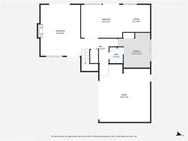 1928 Peninsula Verde Drive, Rancho Palos Verdes, California 90275