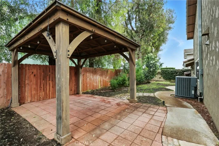 1928 Peninsula Verde Drive, Rancho Palos Verdes, California 90275
