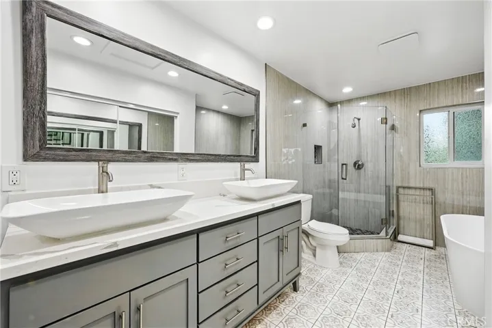 1928 Peninsula Verde Drive, Rancho Palos Verdes, California 90275
