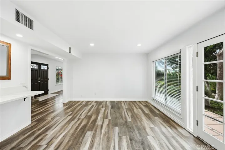 1928 Peninsula Verde Drive, Rancho Palos Verdes, California 90275