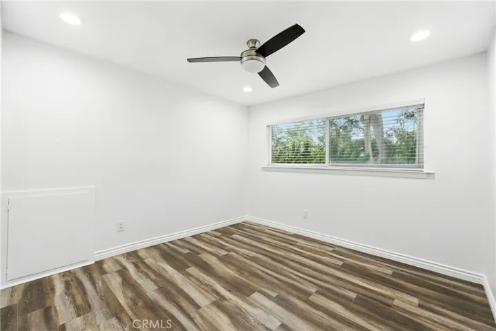 1928 Peninsula Verde Drive, Rancho Palos Verdes, California 90275