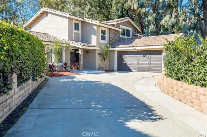 1928 Peninsula Verde Drive, Rancho Palos Verdes, California 90275