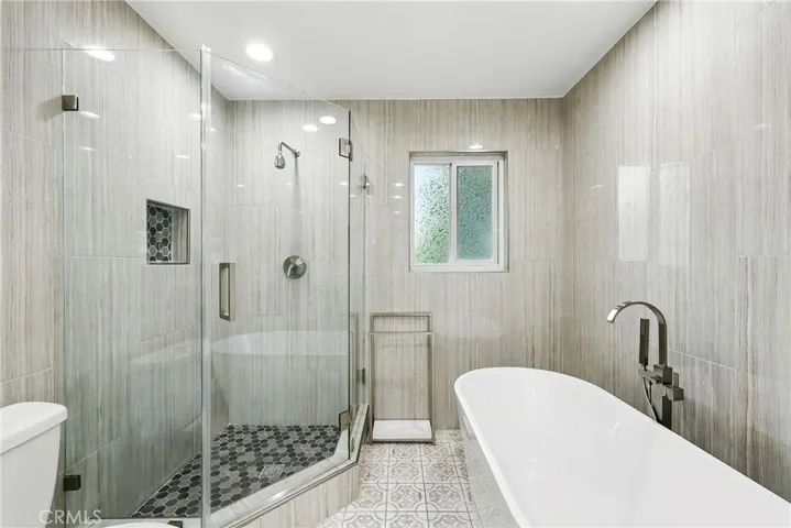 1928 Peninsula Verde Drive, Rancho Palos Verdes, California 90275