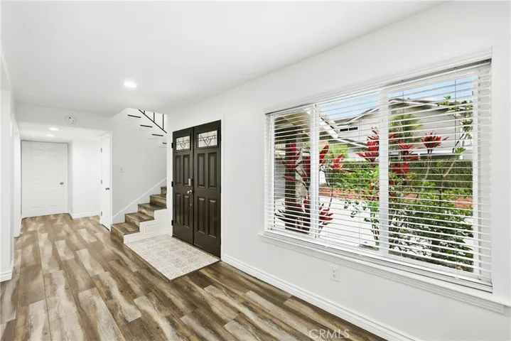 1928 Peninsula Verde Drive, Rancho Palos Verdes, California 90275