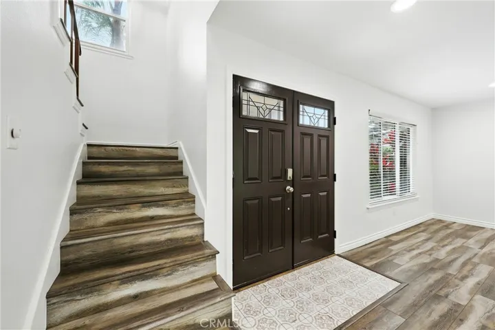 1928 Peninsula Verde Drive, Rancho Palos Verdes, California 90275