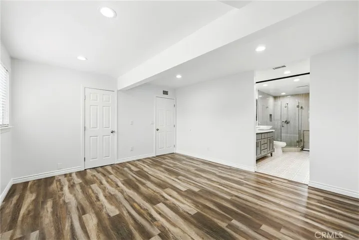 1928 Peninsula Verde Drive, Rancho Palos Verdes, California 90275