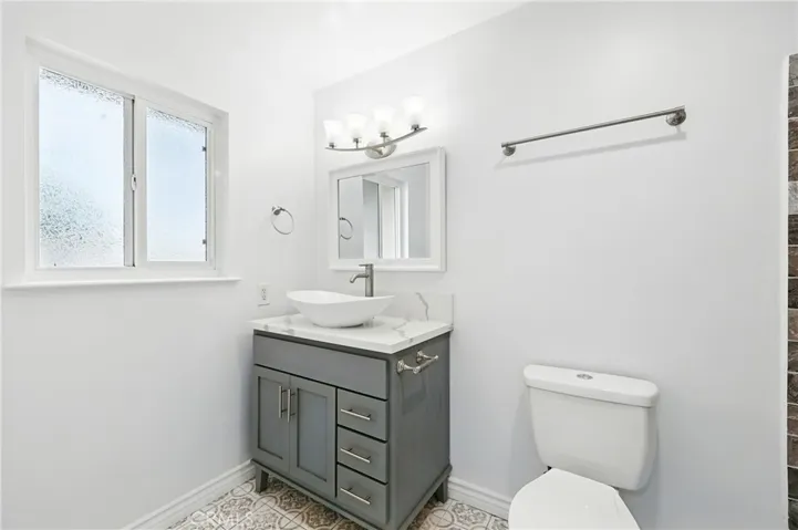 1928 Peninsula Verde Drive, Rancho Palos Verdes, California 90275