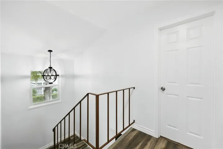 1928 Peninsula Verde Drive, Rancho Palos Verdes, California 90275