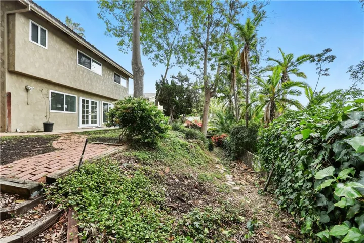 1928 Peninsula Verde Drive, Rancho Palos Verdes, California 90275