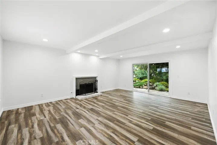 1928 Peninsula Verde Drive, Rancho Palos Verdes, California 90275