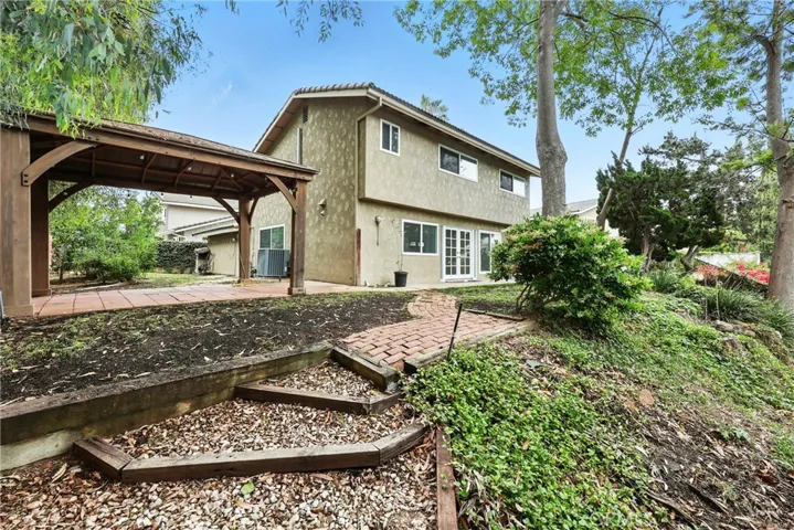 1928 Peninsula Verde Drive, Rancho Palos Verdes, California 90275