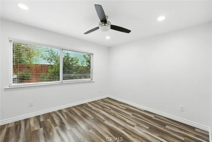 1928 Peninsula Verde Drive, Rancho Palos Verdes, California 90275