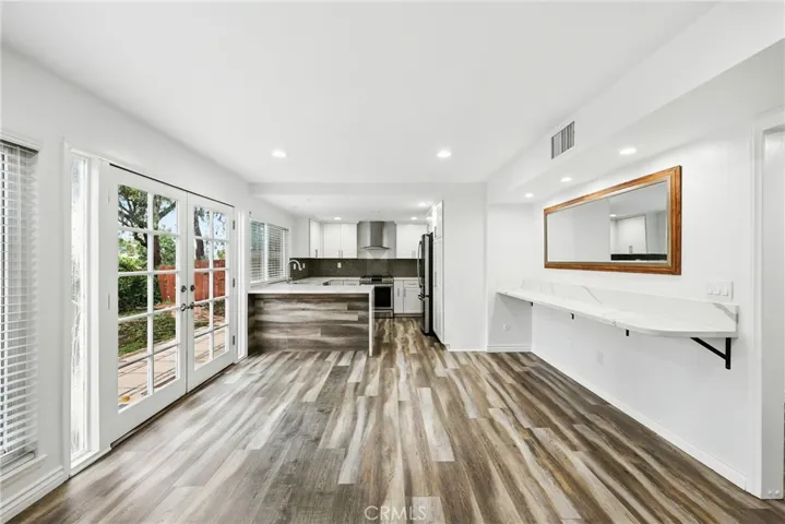 1928 Peninsula Verde Drive, Rancho Palos Verdes, California 90275