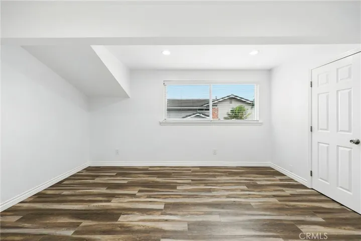 1928 Peninsula Verde Drive, Rancho Palos Verdes, California 90275