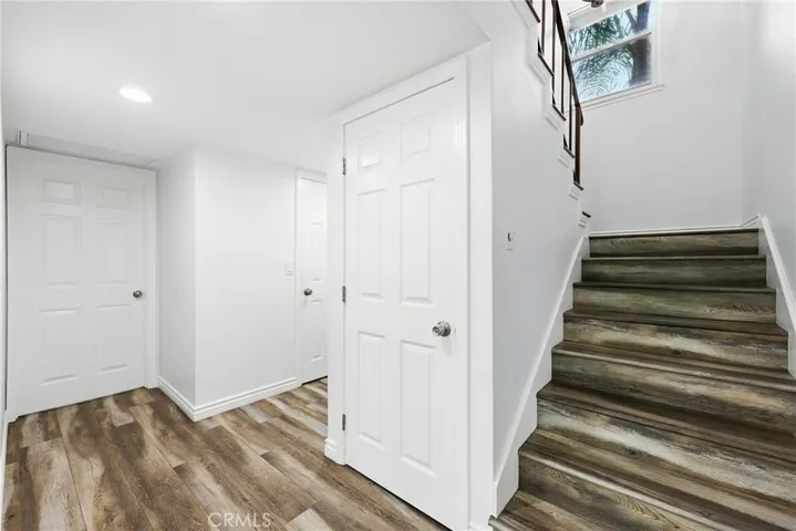 1928 Peninsula Verde Drive, Rancho Palos Verdes, California 90275