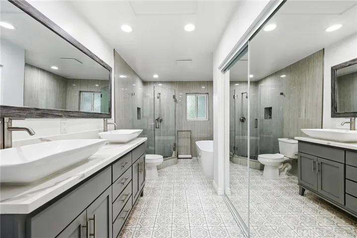 1928 Peninsula Verde Drive, Rancho Palos Verdes, California 90275