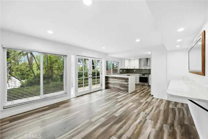 1928 Peninsula Verde Drive, Rancho Palos Verdes, California 90275