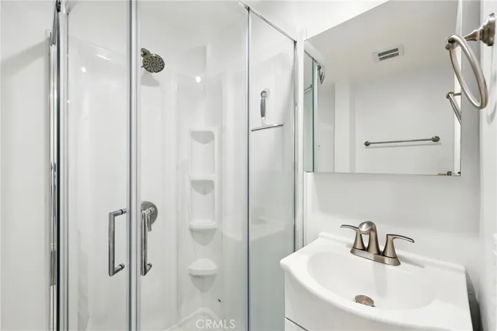 1928 Peninsula Verde Drive, Rancho Palos Verdes, California 90275